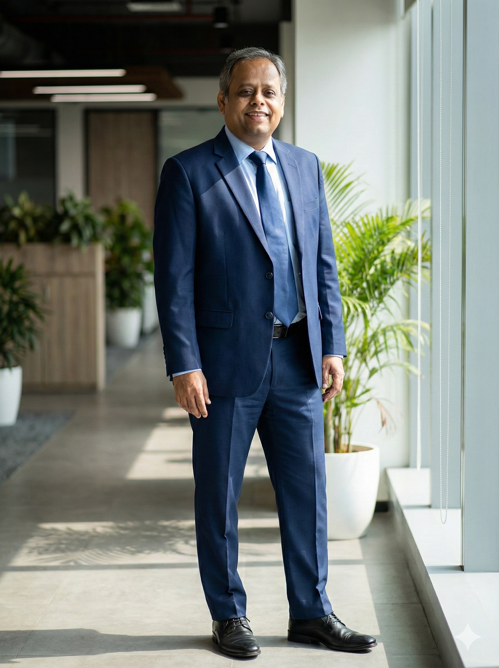 gemini generated image 1nrcvy1nrcvy1nrc