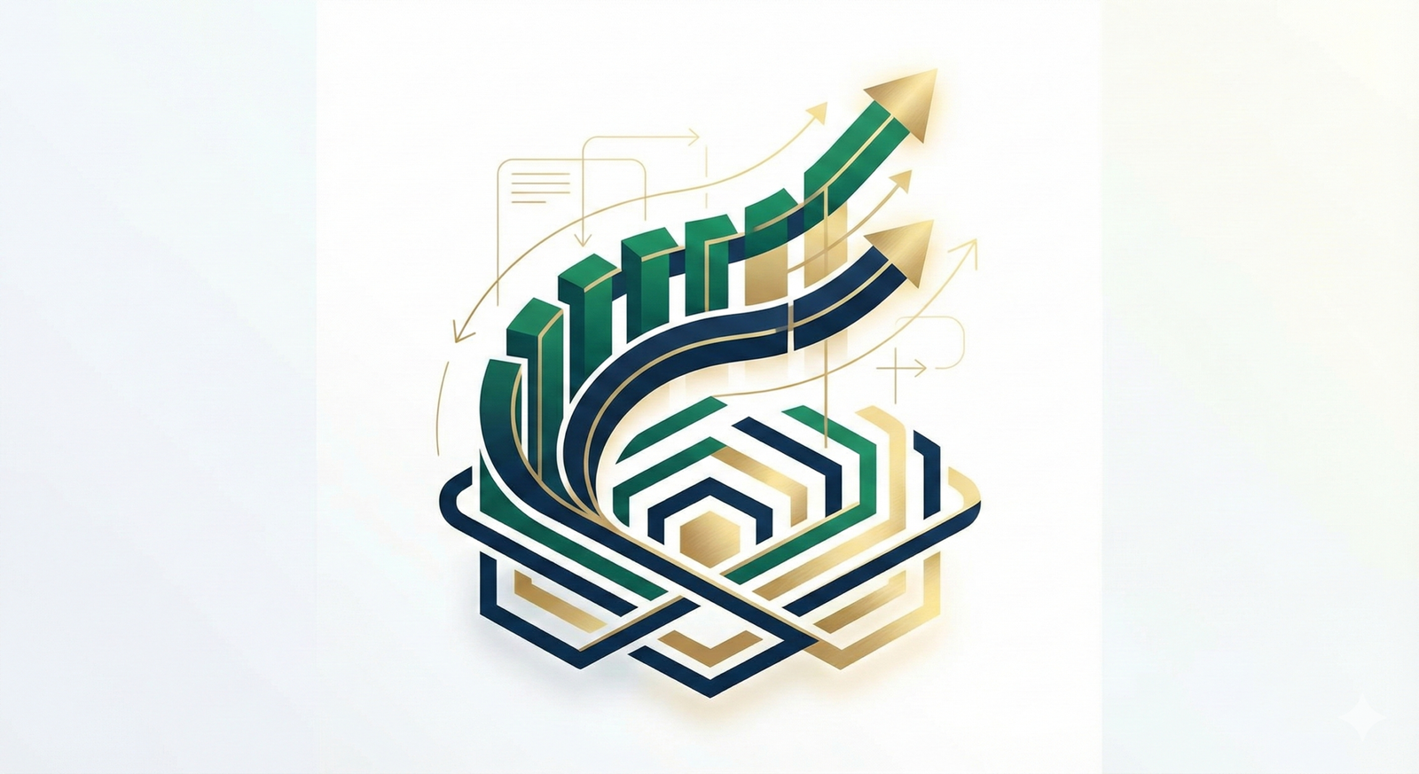 gemini generated image 1po9jj1po9jj1po9