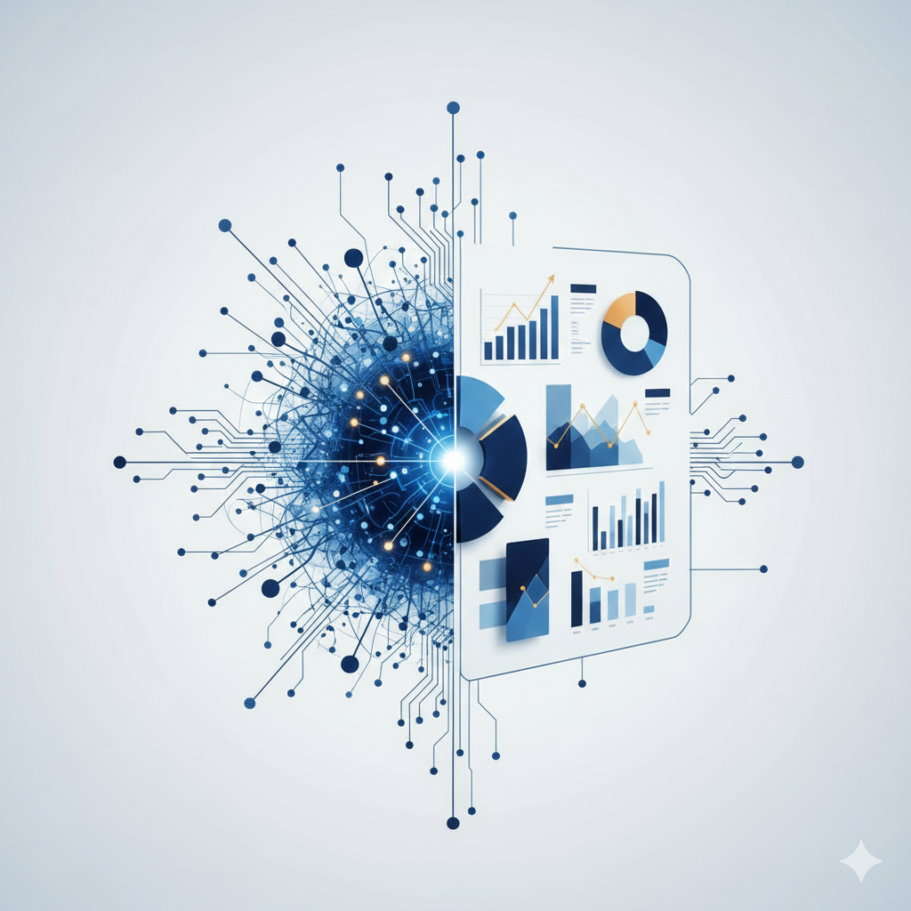 gemini generated image 39a0ci39a0ci39a0