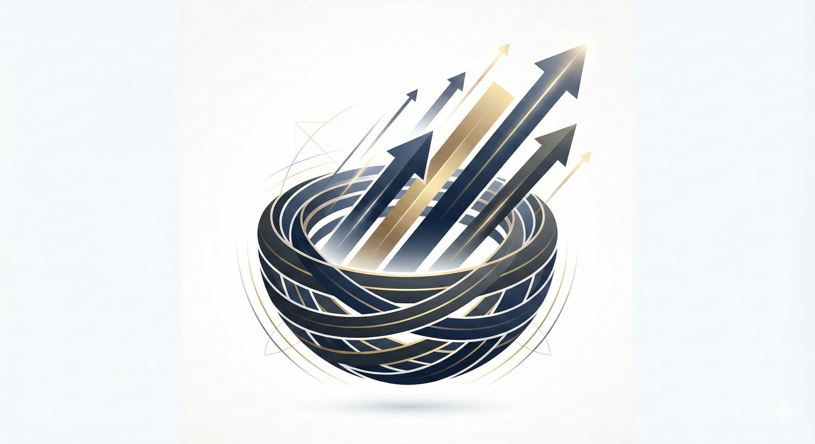 gemini generated image kw7hn8kw7hn8kw7h