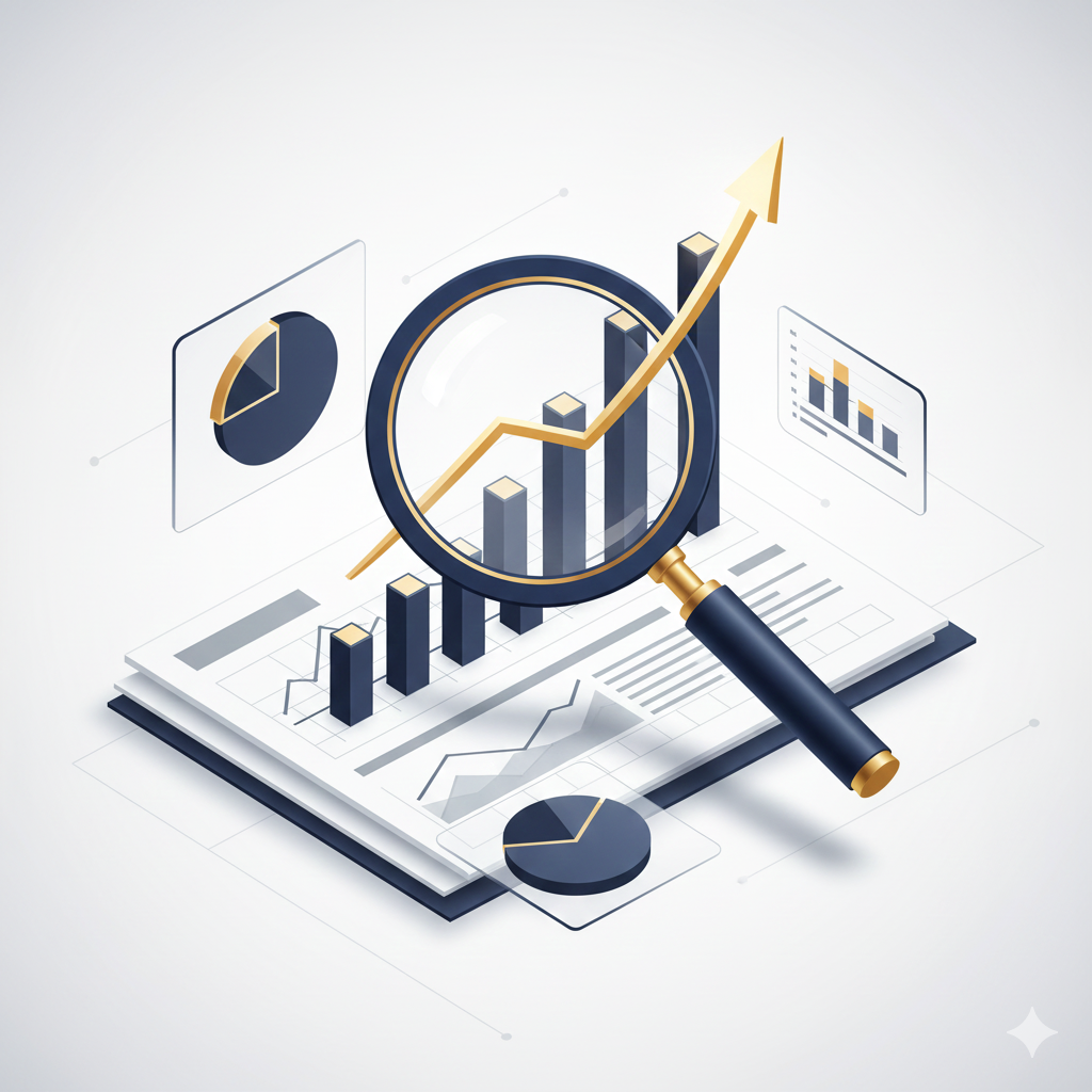 gemini generated image xoctarxoctarxoct